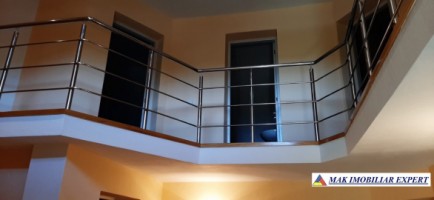 vila-6-camere-cu-teren-de-700-mp-in-schitu-golesti-arges-confort-si-spatiu-generos-14