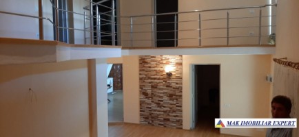 vila-6-camere-cu-teren-de-700-mp-in-schitu-golesti-arges-confort-si-spatiu-generos-12