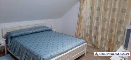 vila-6-camere-cu-teren-de-700-mp-in-schitu-golesti-arges-confort-si-spatiu-generos-21