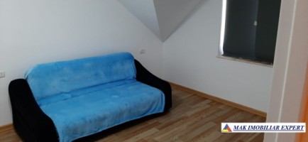 vila-6-camere-cu-teren-de-700-mp-in-schitu-golesti-arges-confort-si-spatiu-generos-23