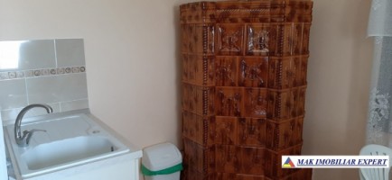 vila-6-camere-cu-teren-de-700-mp-in-schitu-golesti-arges-confort-si-spatiu-generos-27
