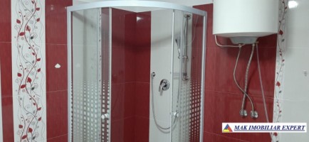 vila-6-camere-cu-teren-de-700-mp-in-schitu-golesti-arges-confort-si-spatiu-generos-28