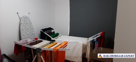 vila-6-camere-cu-teren-de-700-mp-in-schitu-golesti-arges-confort-si-spatiu-generos-25
