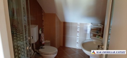 vila-6-camere-cu-teren-de-700-mp-in-schitu-golesti-arges-confort-si-spatiu-generos-26
