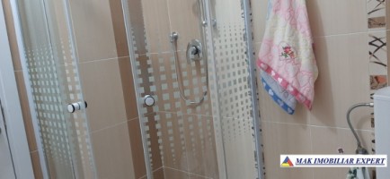 vila-6-camere-cu-teren-de-700-mp-in-schitu-golesti-arges-confort-si-spatiu-generos-32