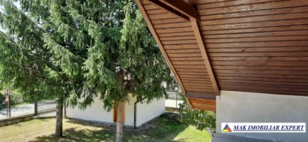 vila-6-camere-cu-teren-de-700-mp-in-schitu-golesti-arges-confort-si-spatiu-generos-33