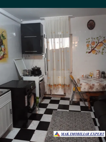 vand-apartament-2-camere-campulung-muscel-flamanda-arges-6