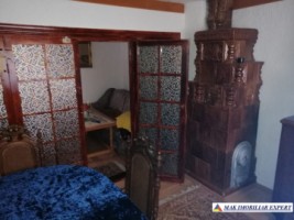 casa-3-camere-teren-420-mp-cetateni-9