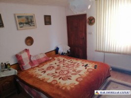 casa-3-camere-teren-420-mp-cetateni-12