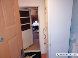 casa-3-camere-teren-420-mp-cetateni-18