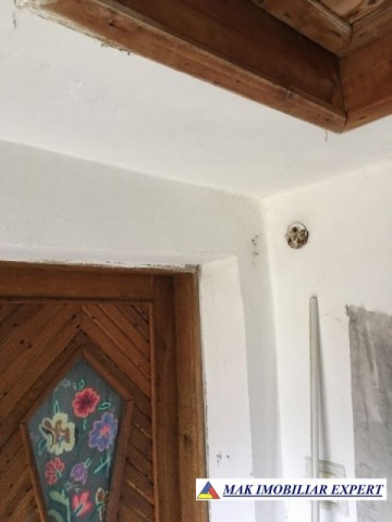 casa-5-camere-teren-2200-mp-godeni-c-piscului-5