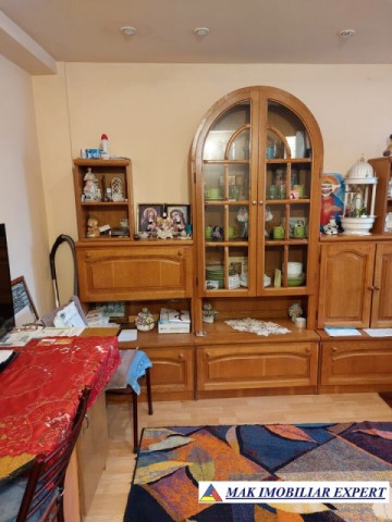 apartament-2-camere-cf-1-34-campulung