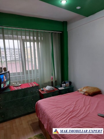 apartament-2-camere-cf-1-34-campulung-2