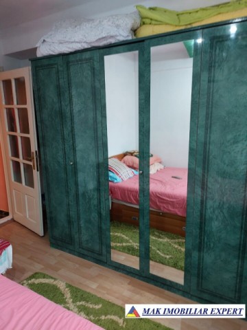 apartament-2-camere-cf-1-34-campulung-3