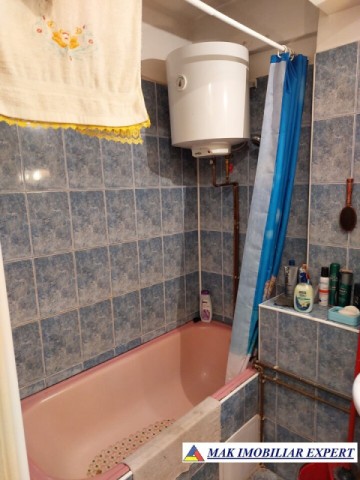 apartament-2-camere-cf-1-34-campulung-7