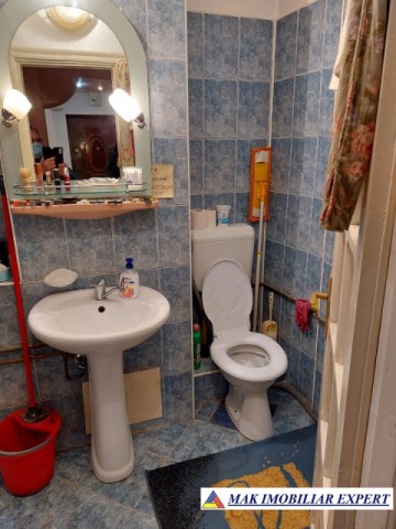 apartament-2-camere-cf-1-34-campulung-6