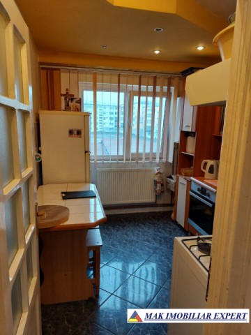 apartament-2-camere-cf-1-34-campulung-4