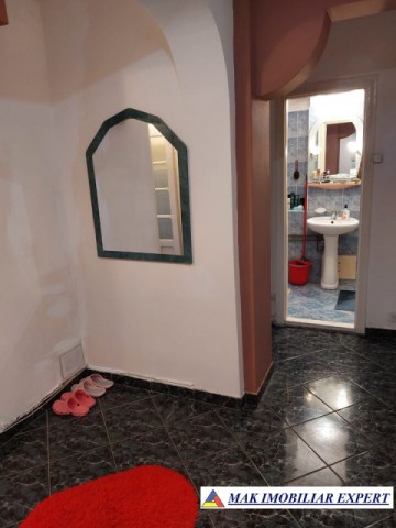 apartament-2-camere-cf-1-34-campulung-5