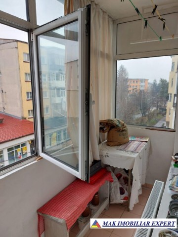 apartament-2-camere-cf-1-34-campulung-8