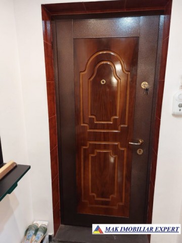 apartament-2-camere-cf-1-34-campulung-9