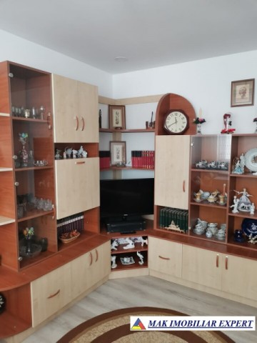 apartament-2-camere-cf-2-44-campulung