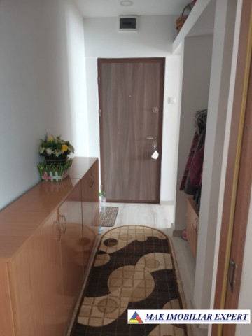 apartament-2-camere-cf-2-44-campulung-1