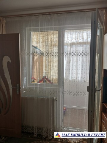 apartament-2-camere-cf-2-44-campulung-2