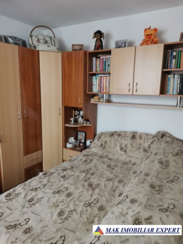 apartament-2-camere-cf-2-44-campulung-3
