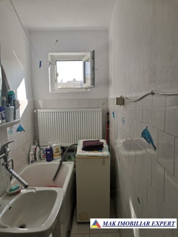 apartament-2-camere-cf-2-44-campulung-5