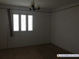 casa-5-camere-teren-2000-mp-corbi-5