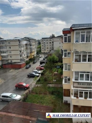 vandut-4