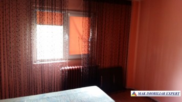 vand-apartament-3-camere-campulung-muscel-centru-arges-4