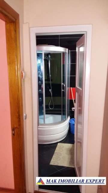vand-apartament-3-camere-campulung-muscel-centru-arges-7