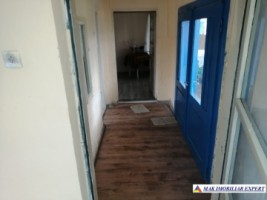 casa-4-camere-teren-2400-mp-balilesti-18