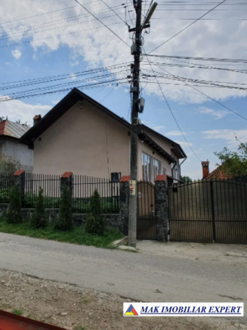 vandut-1