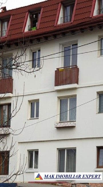 apartament-2-camere-cf-2-34-campulung-8
