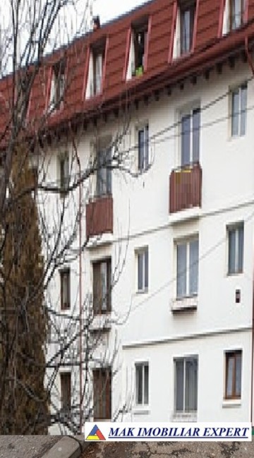 apartament-2-camere-cf-2-34-campulung-9
