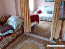 vila-cu-4-camere-si-teren-de-1270-mp-de-vanzare-rucar-arges-8