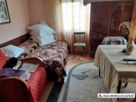 vila-cu-4-camere-si-teren-de-1270-mp-de-vanzare-rucar-arges-10