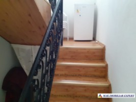 vila-cu-4-camere-si-teren-de-1270-mp-de-vanzare-rucar-arges-15
