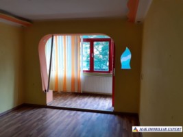 apartament-3-camere-cf-1-14-campulung