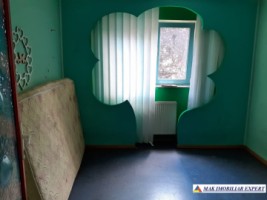 apartament-3-camere-cf-1-14-campulung-4