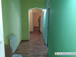 apartament-3-camere-cf-1-14-campulung-6