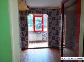 apartament-3-camere-cf-1-14-campulung-12