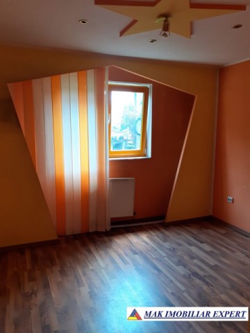 apartament-3-camere-cf-1-14-campulung-7