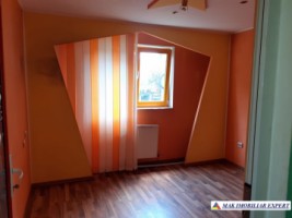 apartament-3-camere-cf-1-14-campulung-8