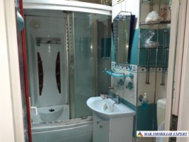 apartament-3-camere-cf-1-14-campulung-14