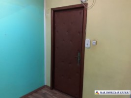 apartament-3-camere-cf-1-14-campulung-17