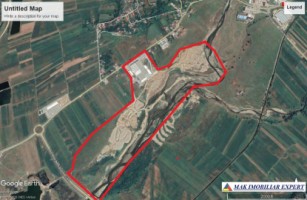 teren-extravilan-de-37-ha-in-titesti-clucereasa-arges-ideal-pentru-dezvoltare-industriala