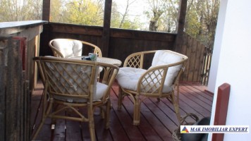 casa-3-camere-teren-975-mp-nucsoara-13